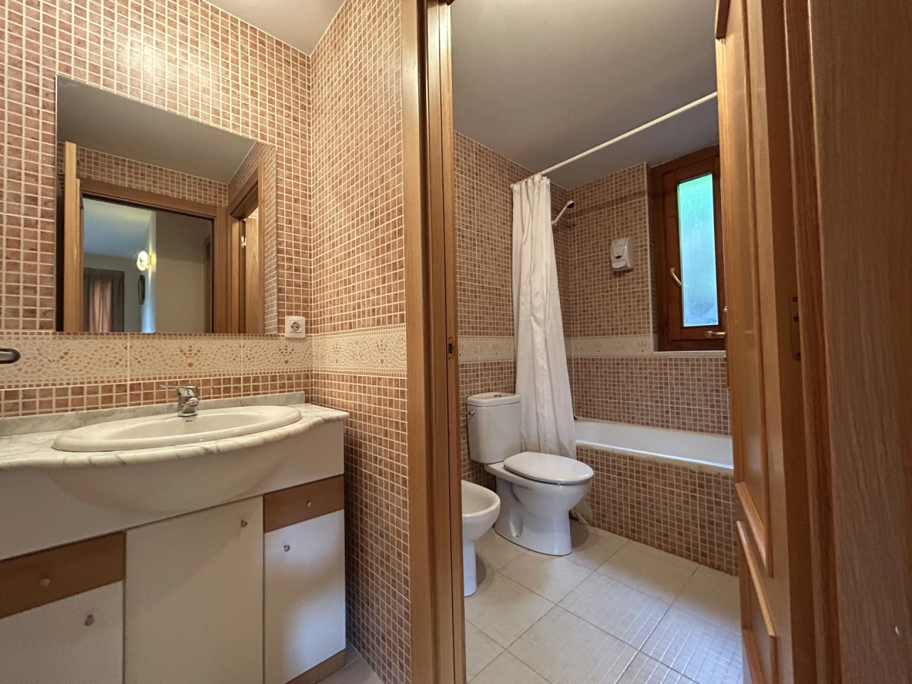 Квартира в Сольдеу, Андорра, 76 м² - фото 8