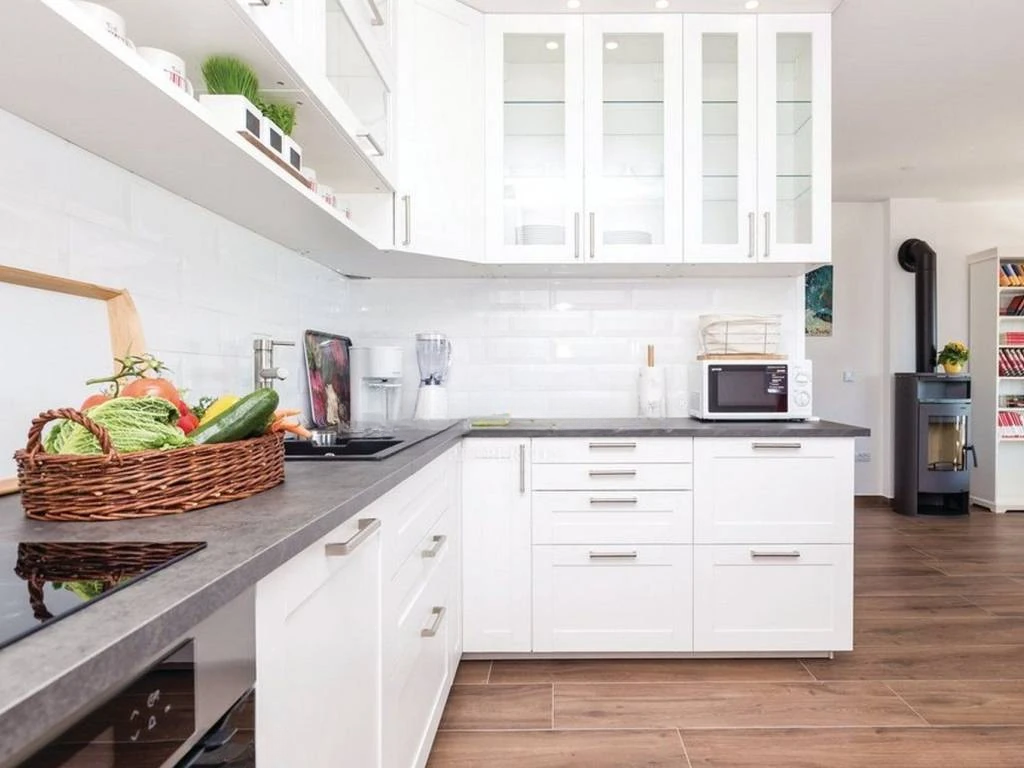 Квартира в Опатии, Хорватия, 113 м² - фото 8