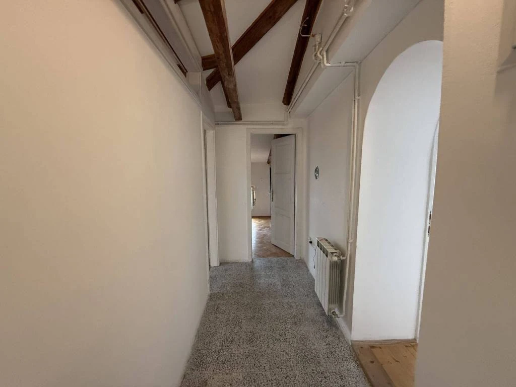 Квартира в Опатии, Хорватия, 120 м² - фото 8