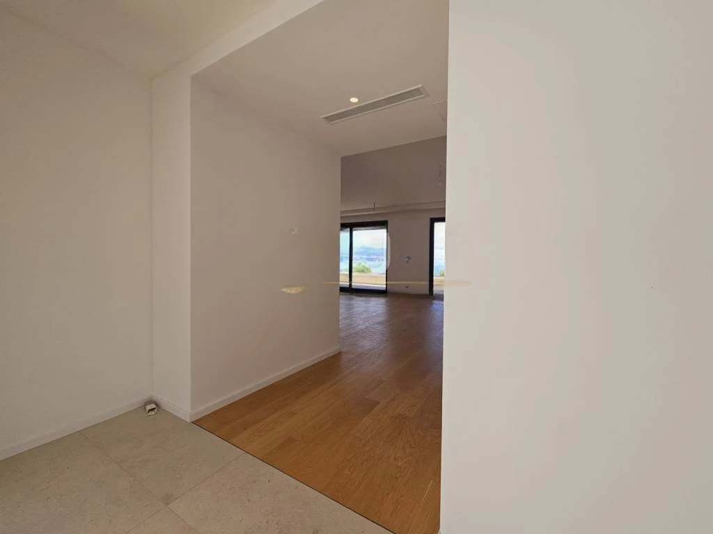 Квартира в Опатии, Хорватия, 217 м² - фото 8