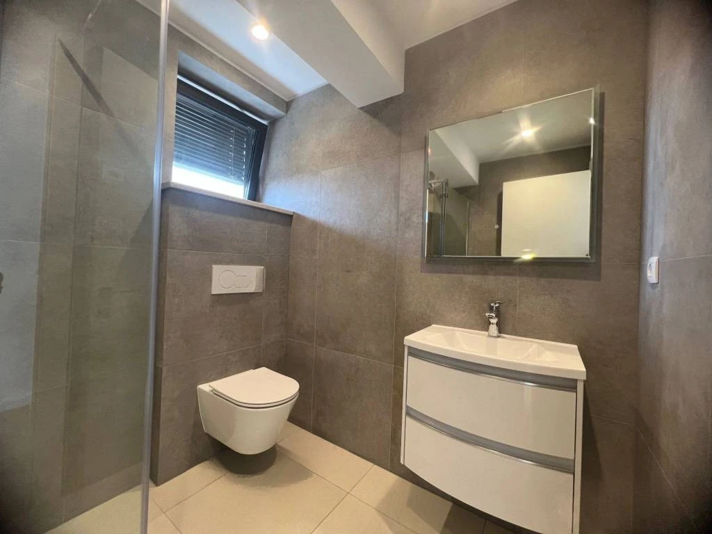 Квартира в Опатии, Хорватия, 130 м² - фото 8