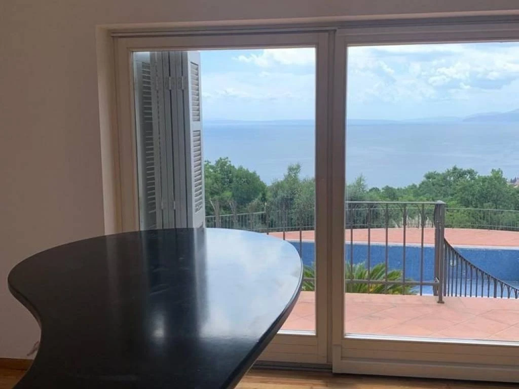 Дом в Опатии, Хорватия, 536 м² - фото 8