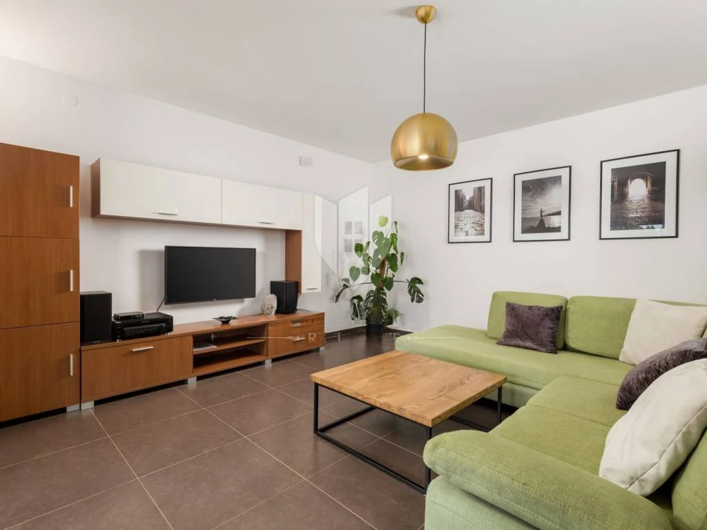 Дом в Опатии, Хорватия, 300 м² - фото 8