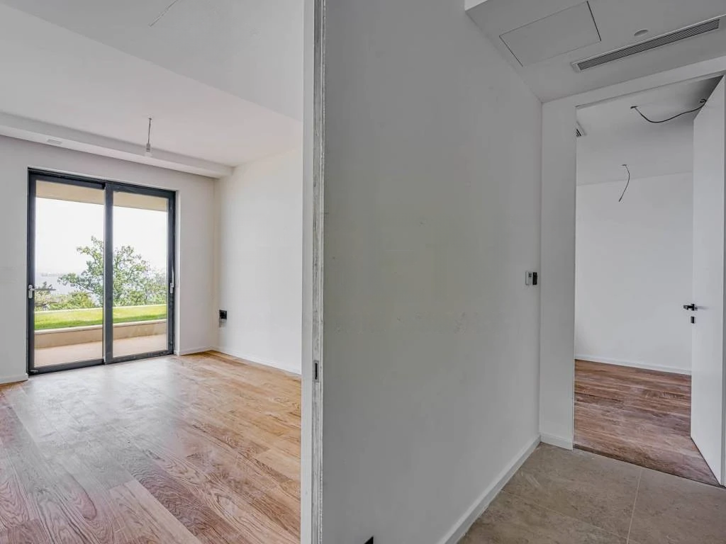 Дом в Опатии, Хорватия, 2 м² - фото 8