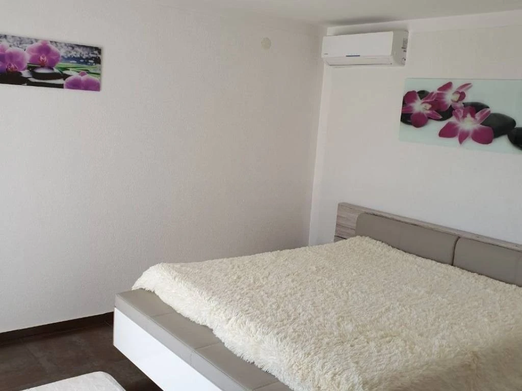 Дом в Опатии, Хорватия, 280 м² - фото 8