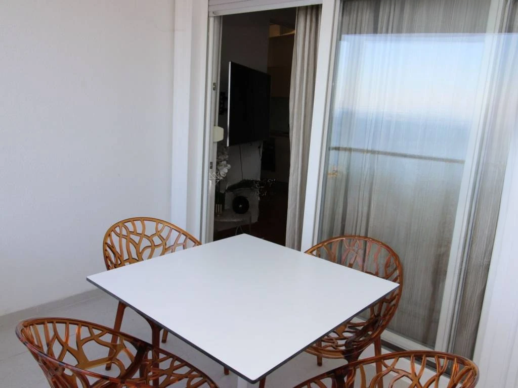 Квартира в Опатии, Хорватия, 75 м² - фото 8