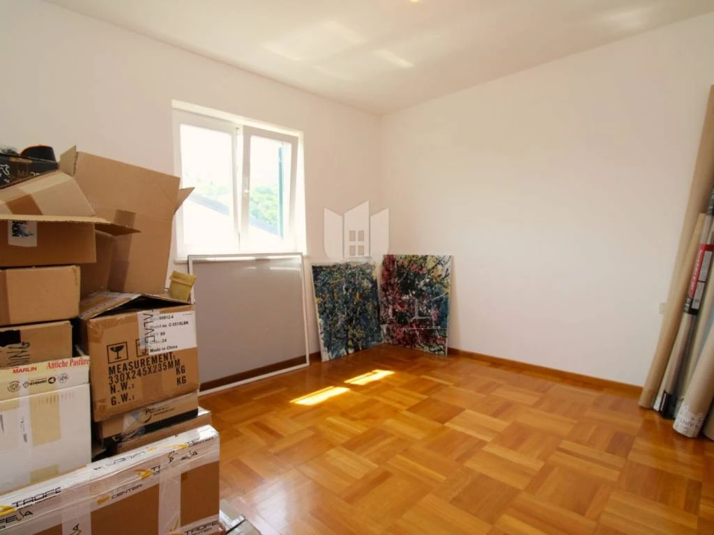 Квартира в Опатии, Хорватия, 68 м² - фото 8