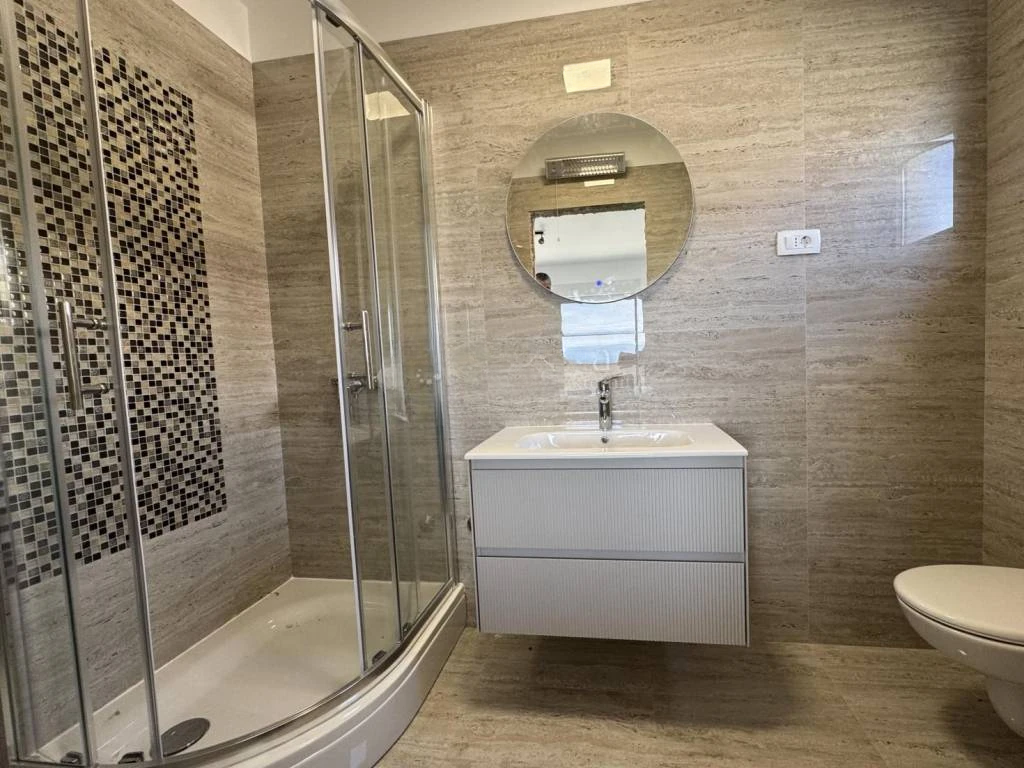 Квартира в Опатии, Хорватия, 113 м² - фото 8
