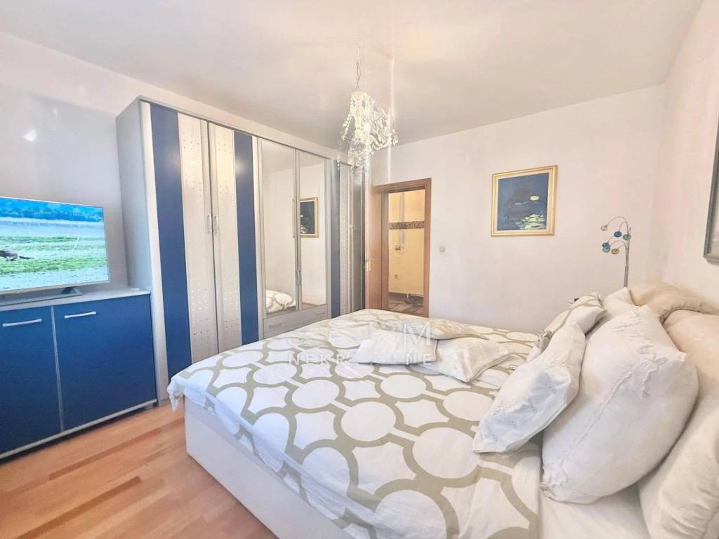 Дом в Опатии, Хорватия, 375 м² - фото 8