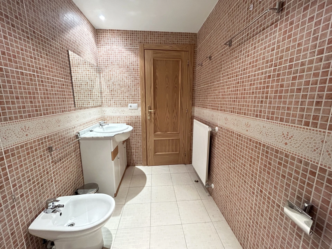 Квартира в Сольдеу, Андорра, 72 м² - фото 8