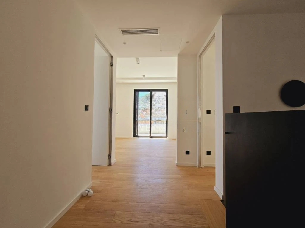 Дом в Опатии, Хорватия, 238 м² - фото 8