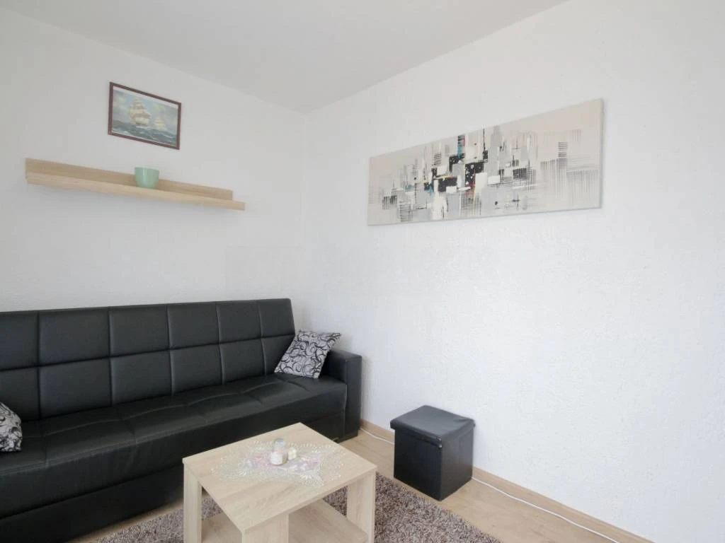Квартира в Опатии, Хорватия, 70 м² - фото 8