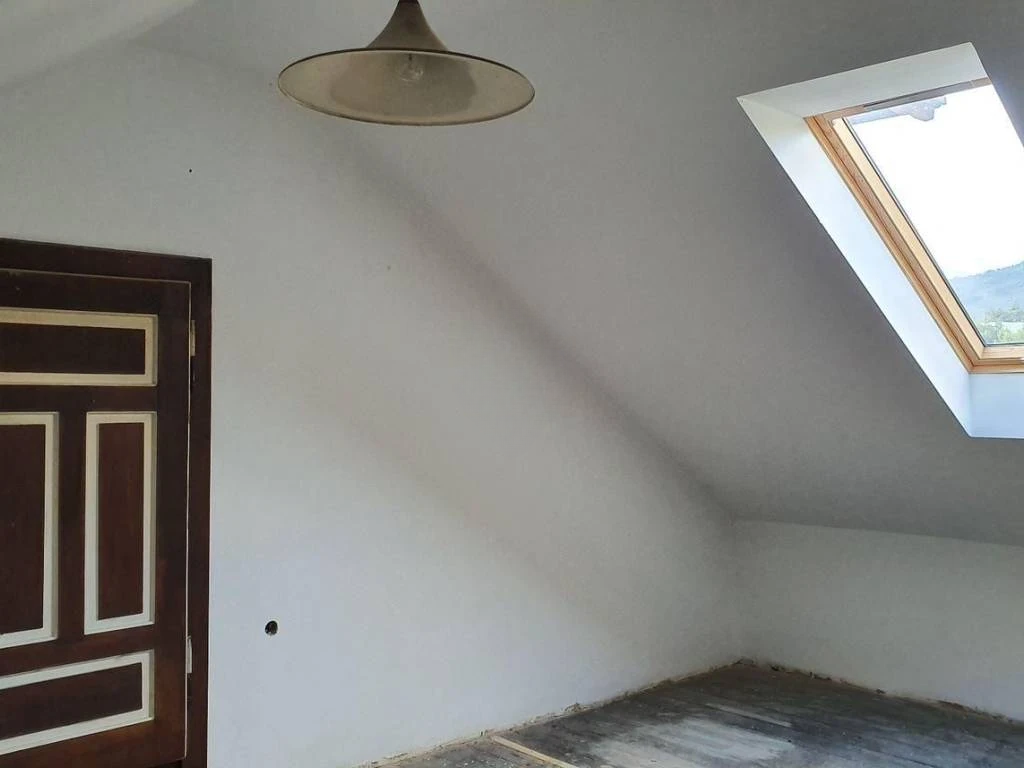 Квартира в Опатии, Хорватия, 97 м² - фото 8