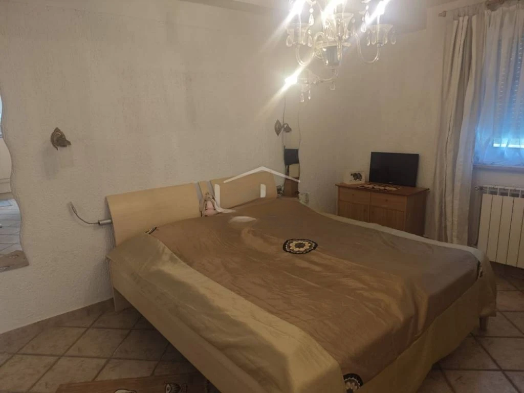 Дом в Опатии, Хорватия, 375 м² - фото 8