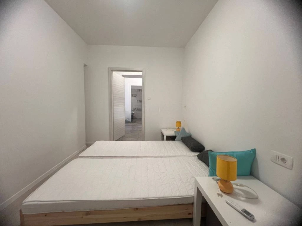 Квартира в Опатии, Хорватия, 100 м² - фото 8