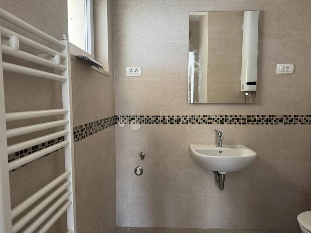 Квартира в Опатии, Хорватия, 55 м² - фото 8