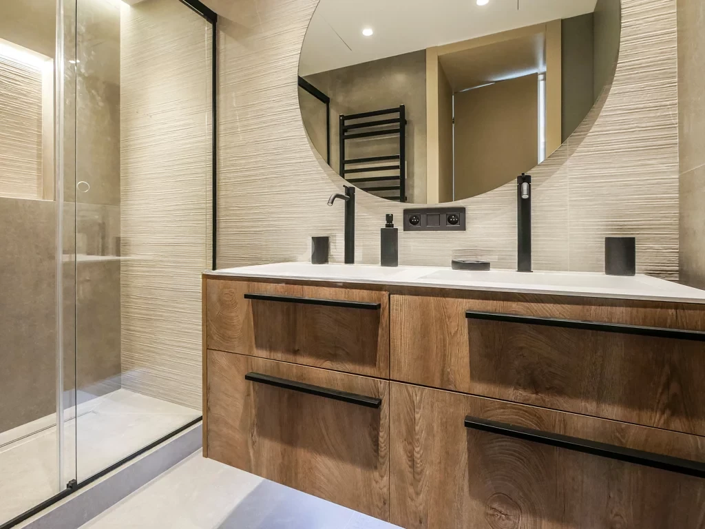 Квартира в Монте Карло, Монако, 80 м² - фото 8