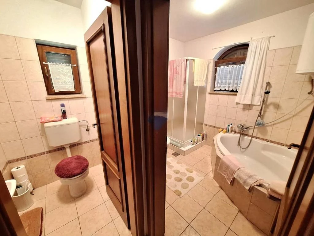 Дом в Опатии, Хорватия, 332 м² - фото 8