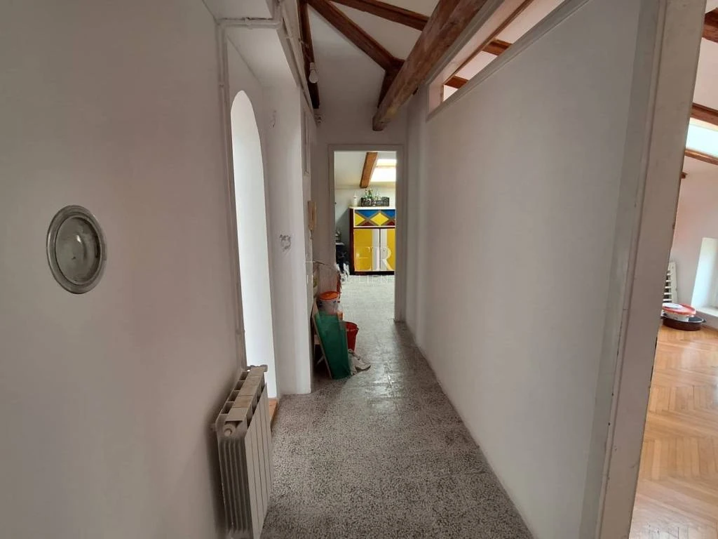 Квартира в Опатии, Хорватия, 97 м² - фото 8