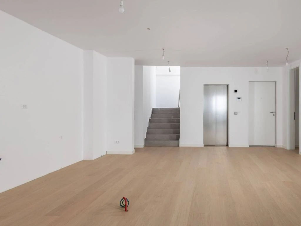 Квартира в Опатии, Хорватия, 545 м² - фото 8