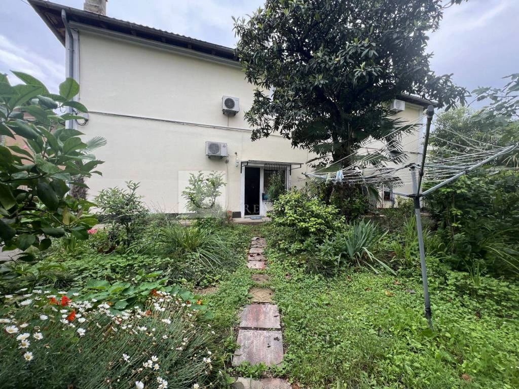 Дом в Опатии, Хорватия, 96 м² - фото 8