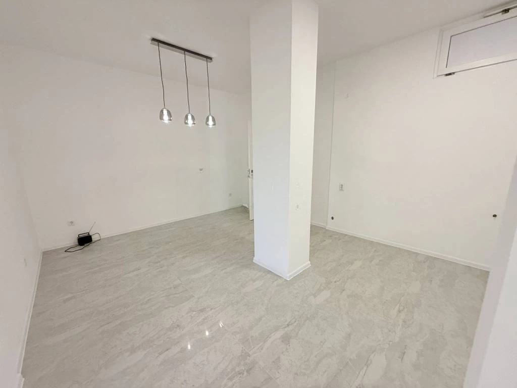 Квартира в Опатии, Хорватия, 157 м² - фото 8