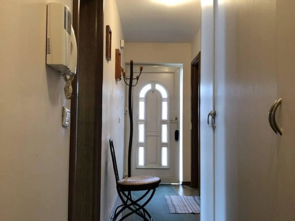 Квартира в Опатии, Хорватия, 97 м² - фото 8