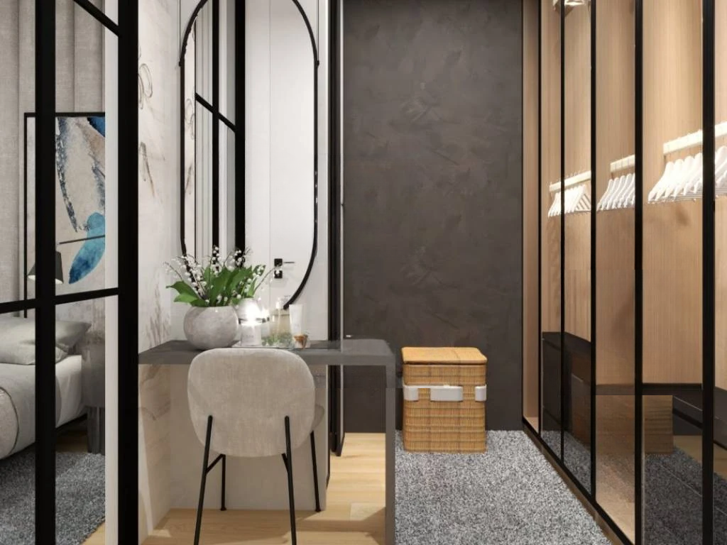 Квартира в Опатии, Хорватия, 116 м² - фото 9