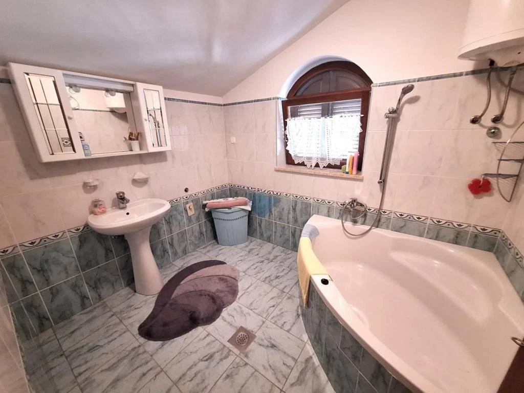 Дом в Опатии, Хорватия, 332 м² - фото 9