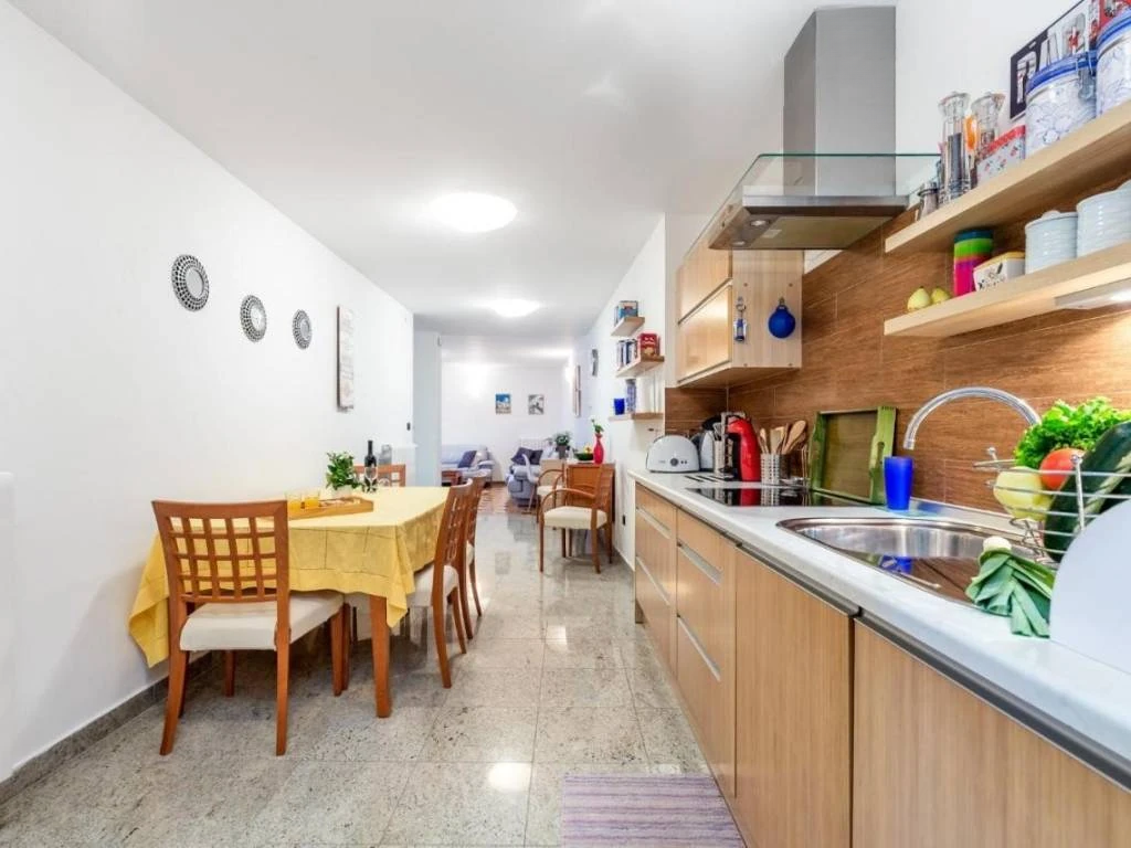 Дом в Опатии, Хорватия, 420 м² - фото 9