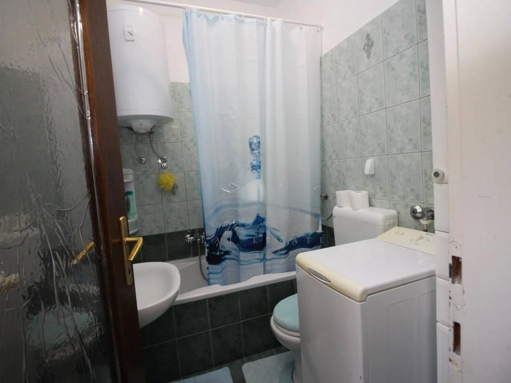 Квартира в Опатии, Хорватия, 47 м² - фото 9