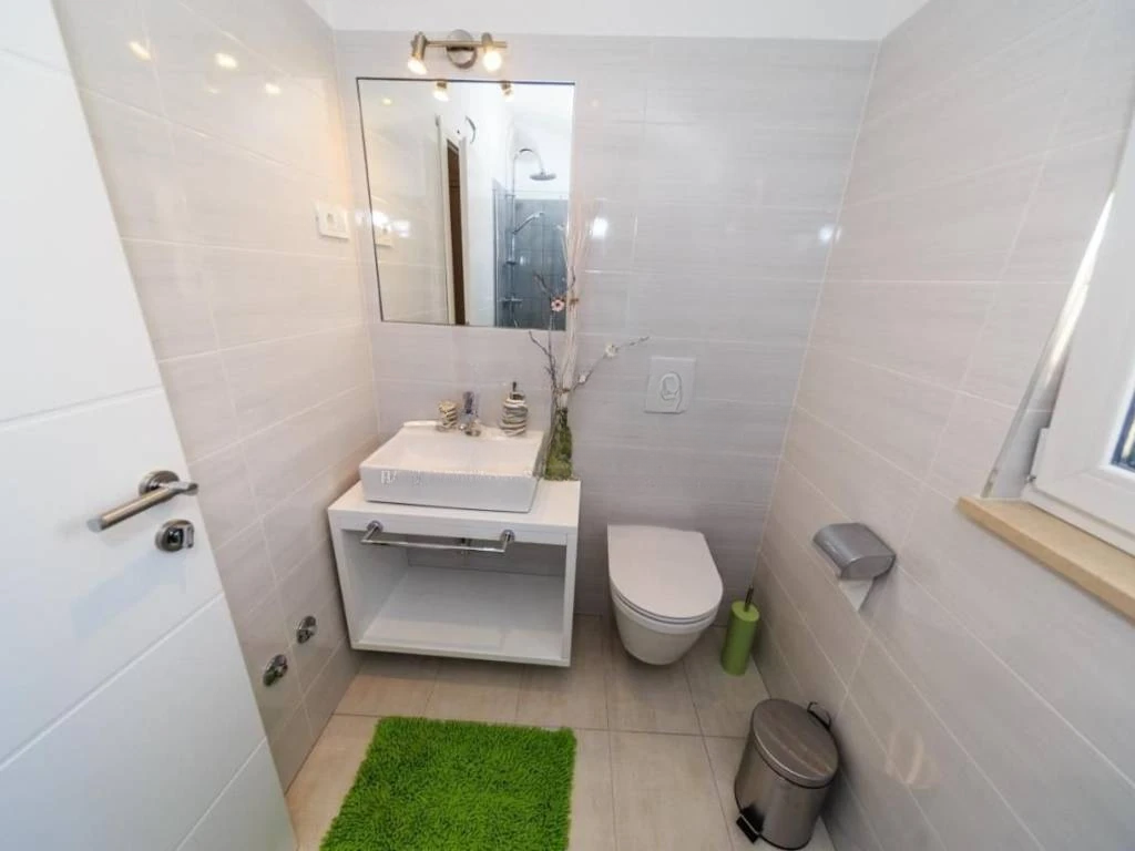 Дом в Опатии, Хорватия, 380 м² - фото 9