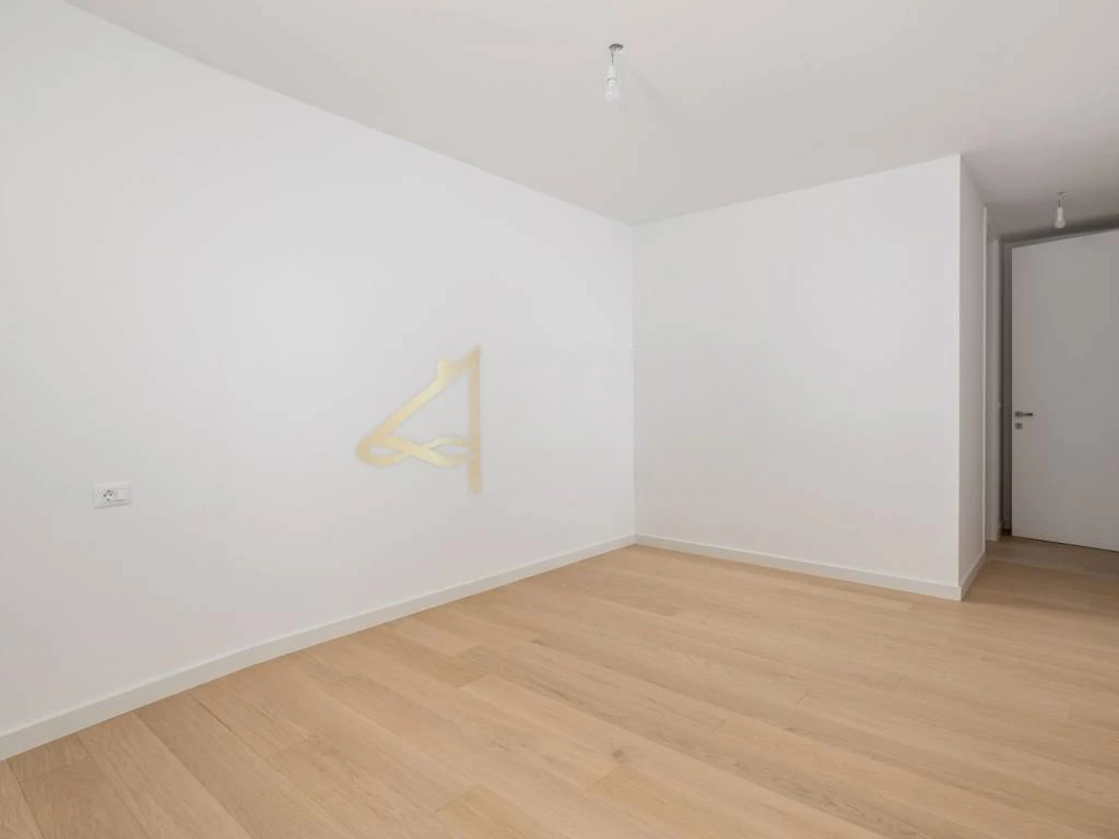 Квартира в Опатии, Хорватия, 119 м² - фото 9