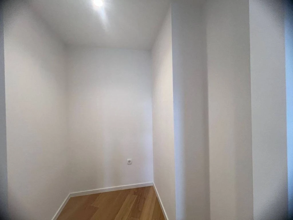 Квартира в Опатии, Хорватия, 130 м² - фото 9