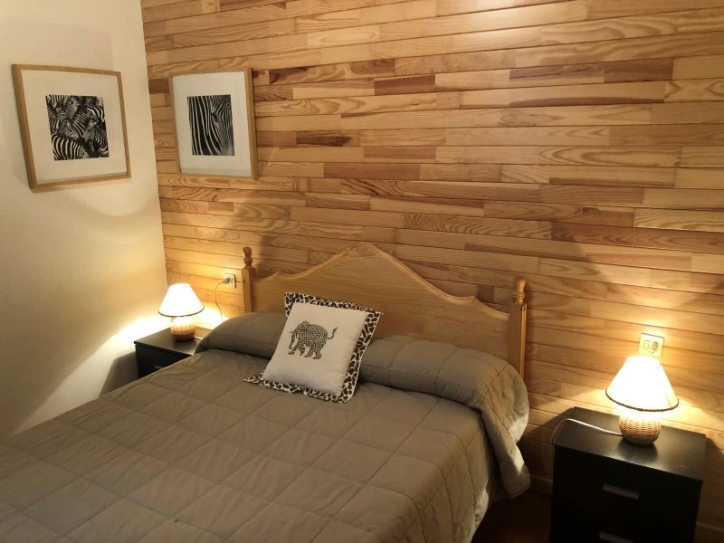 Квартира в Андорра-ла-Велье, Андорра, 51 м² - фото 9