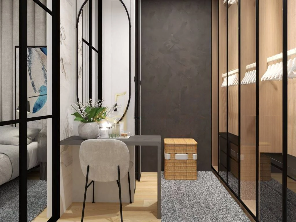 Квартира в Опатии, Хорватия, 109 м² - фото 9