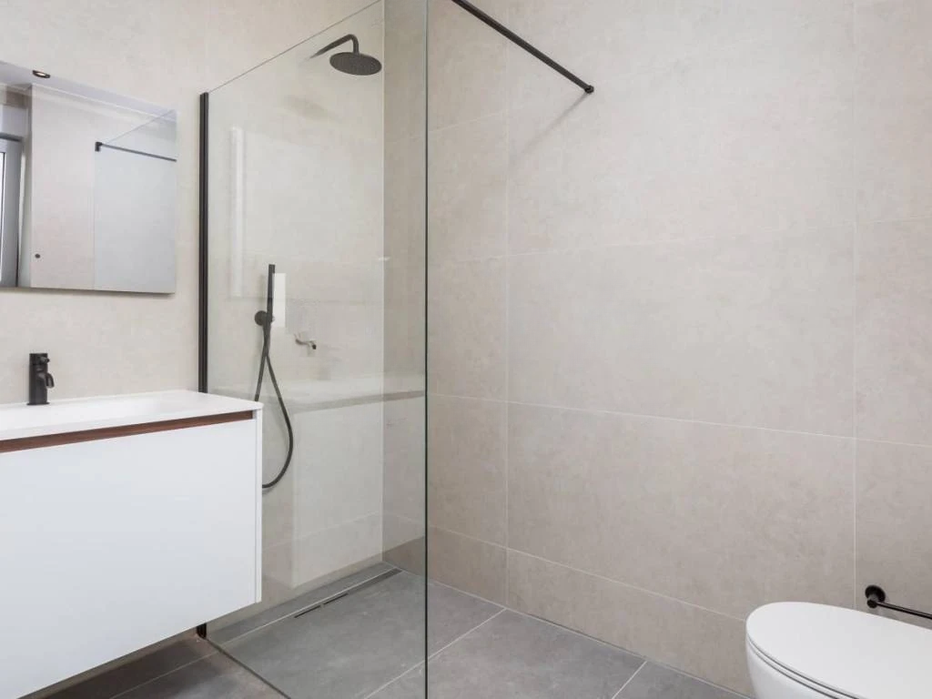 Квартира в Опатии, Хорватия, 109 м² - фото 9