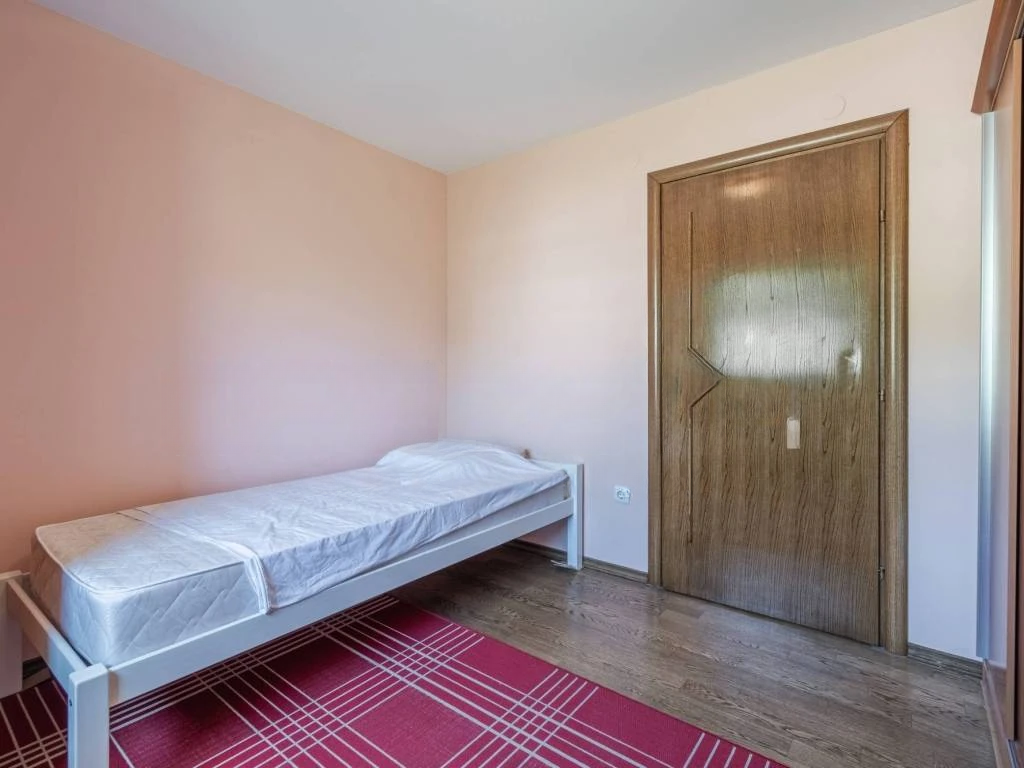 Квартира в Опатии, Хорватия, 98 м² - фото 9