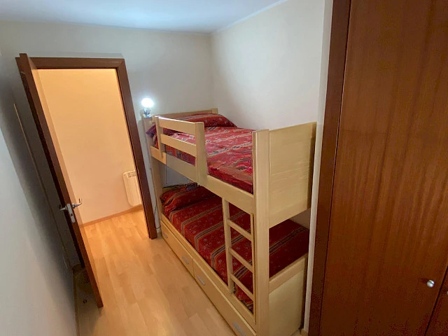 Квартира в Эль-Тартере, Андорра, 85 м² - фото 7