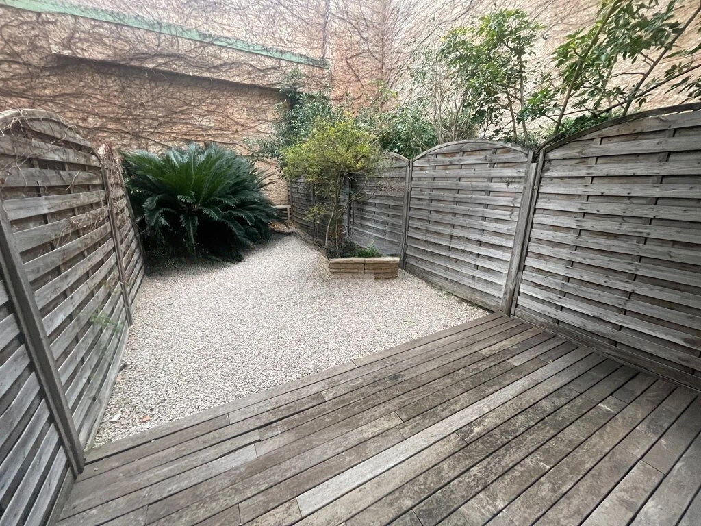 Квартира в Монако, Монако, 70 м² - фото 9