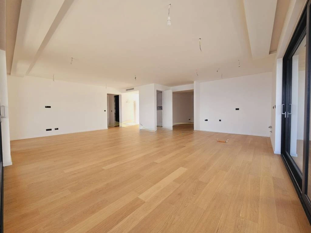 Квартира в Опатии, Хорватия, 217 м² - фото 9