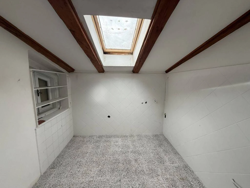 Квартира в Опатии, Хорватия, 120 м² - фото 9