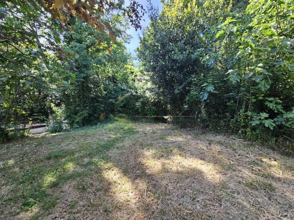 Дом в Опатии, Хорватия, 46 м² - фото 9