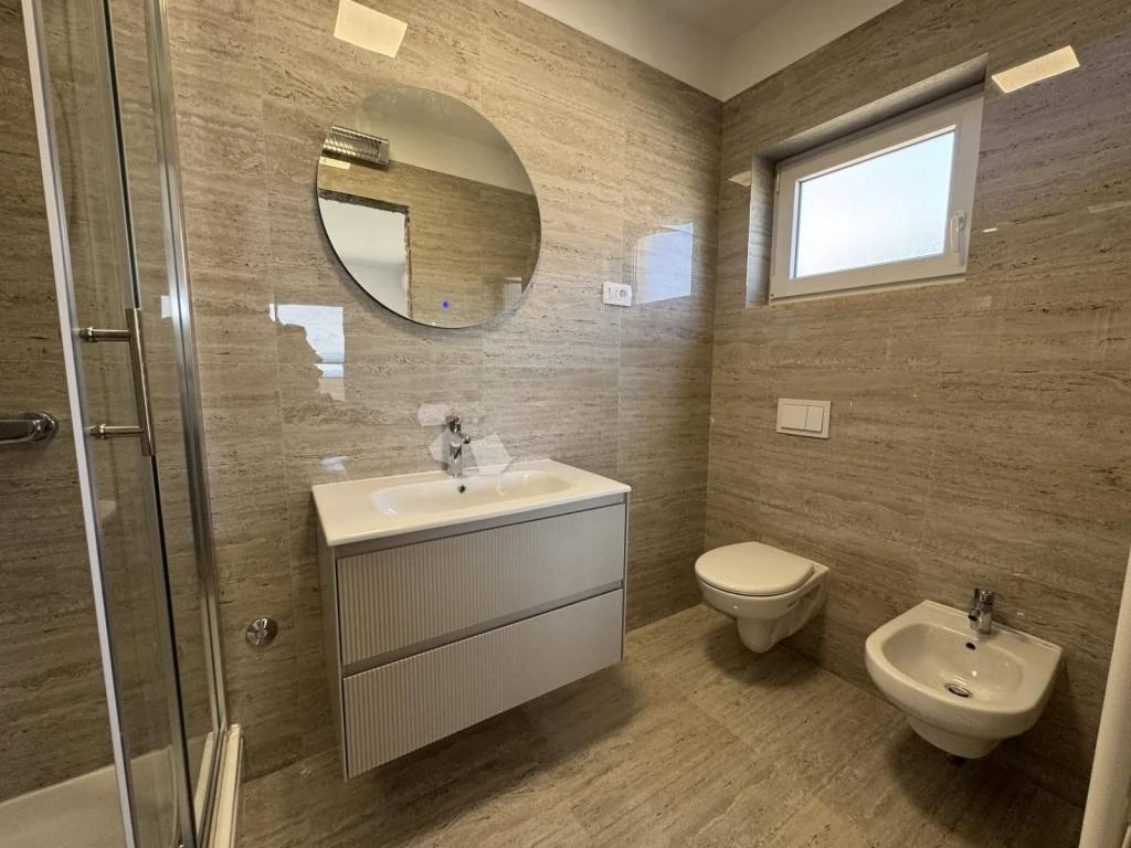 Квартира в Опатии, Хорватия, 113 м² - фото 9