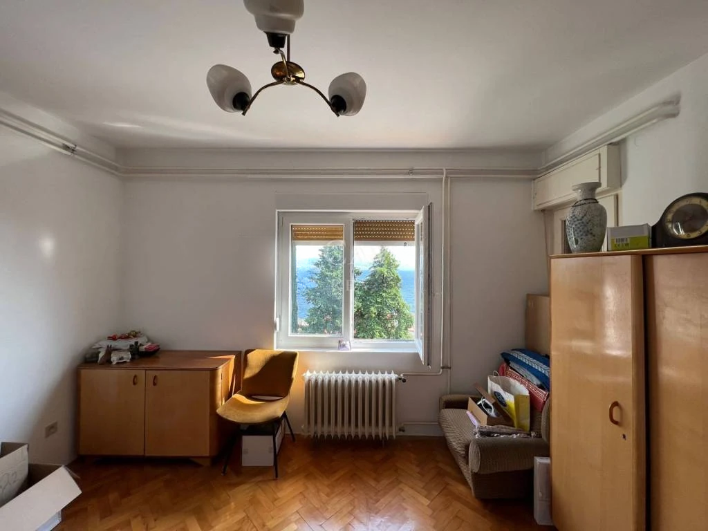 Дом в Опатии, Хорватия, 88 м² - фото 9