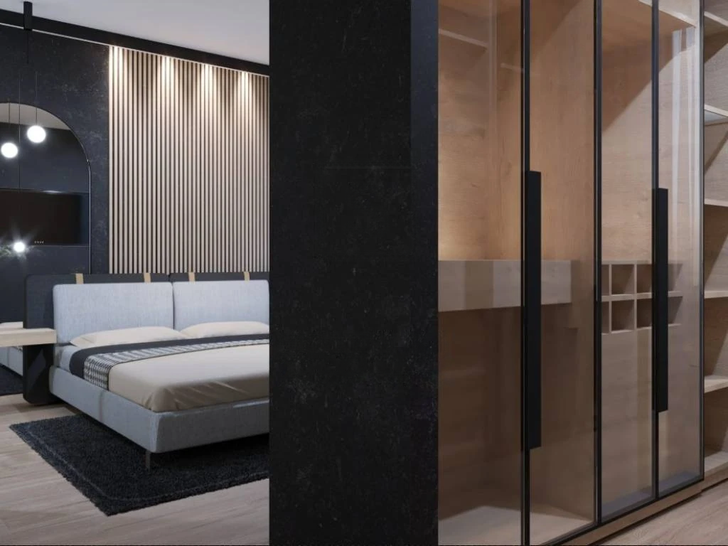 Квартира в Опатии, Хорватия, 148 м² - фото 9