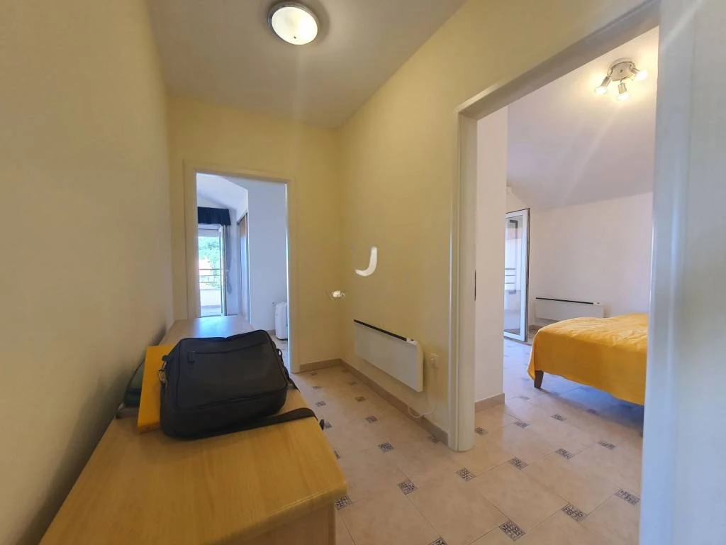 Квартира в Опатии, Хорватия, 94 м² - фото 9