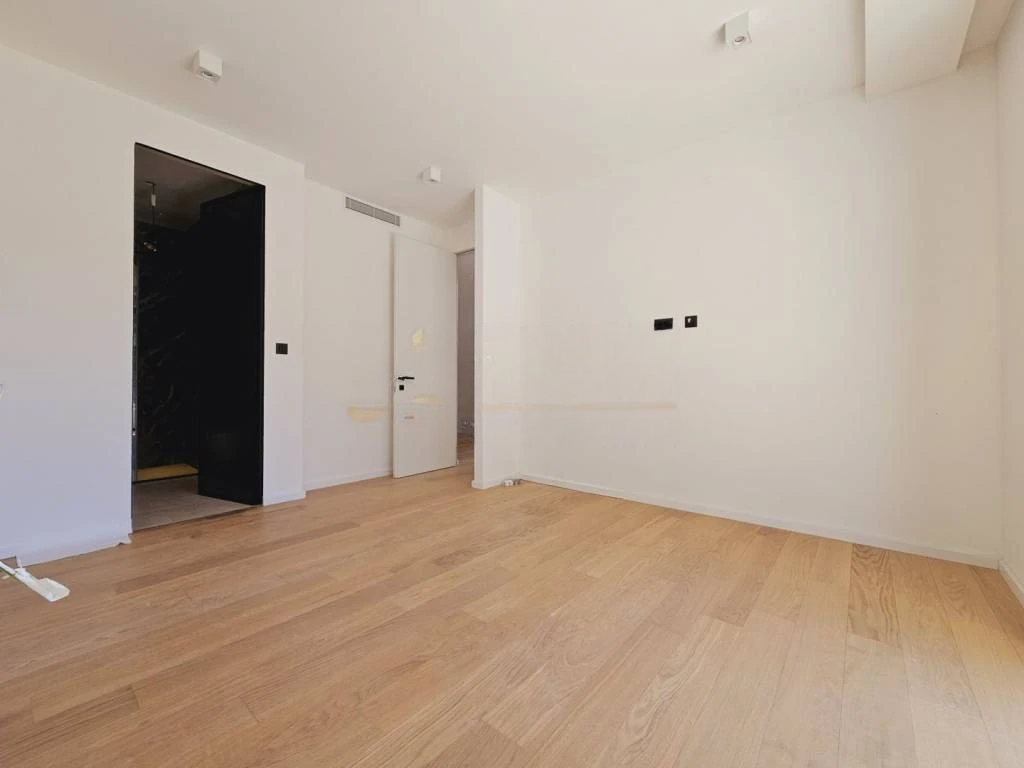 Дом в Опатии, Хорватия, 238 м² - фото 9