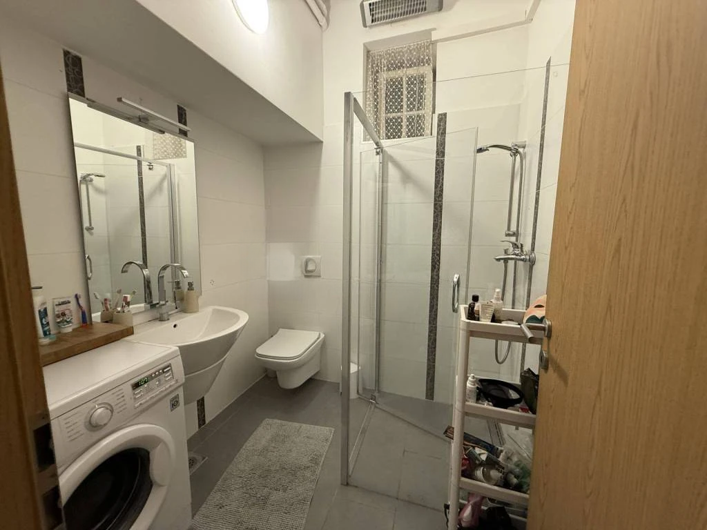 Квартира в Опатии, Хорватия, 50 м² - фото 9
