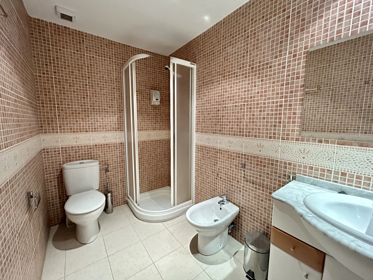 Квартира в Сольдеу, Андорра, 72 м² - фото 9